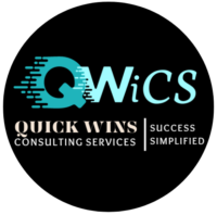 Quick WIns Logo